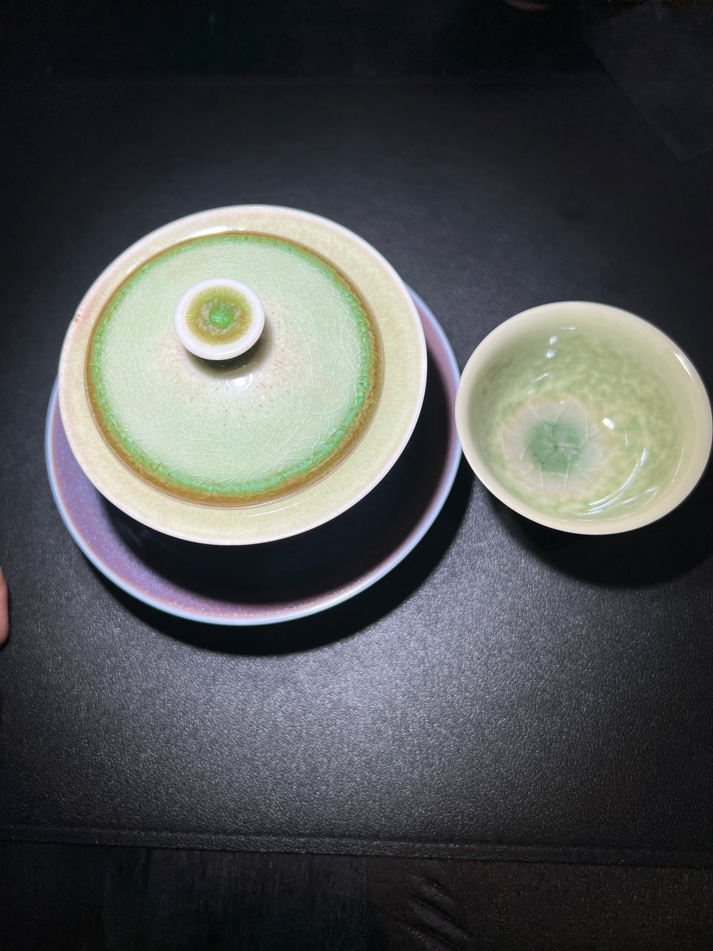 Poolsxxfools (April)