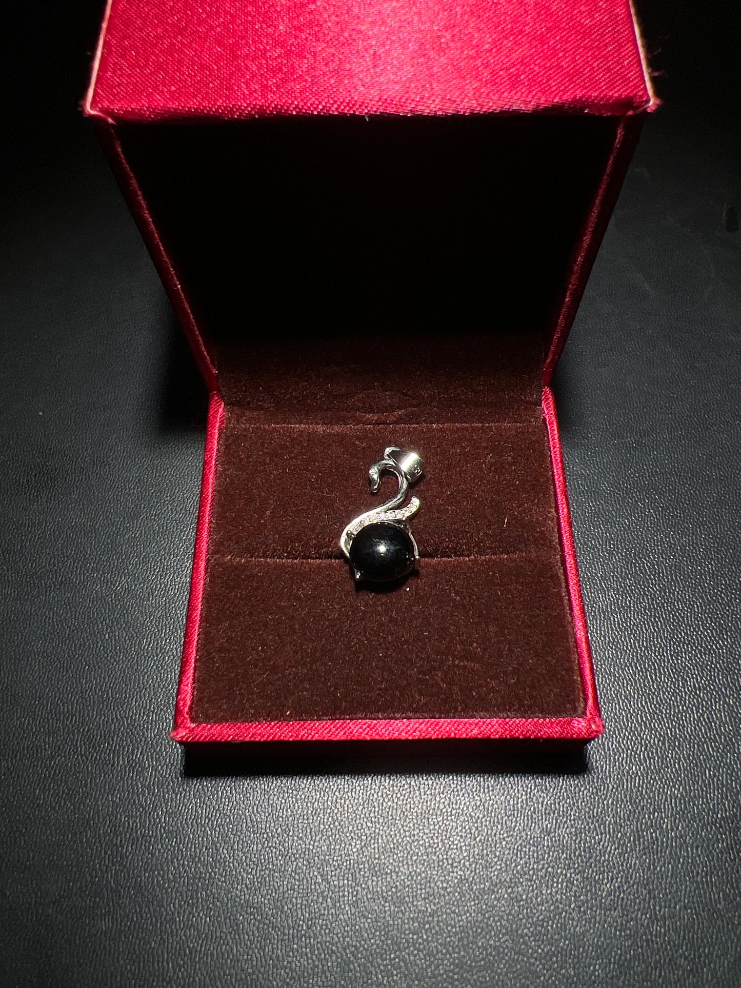 Tanyaxxxxths (March)