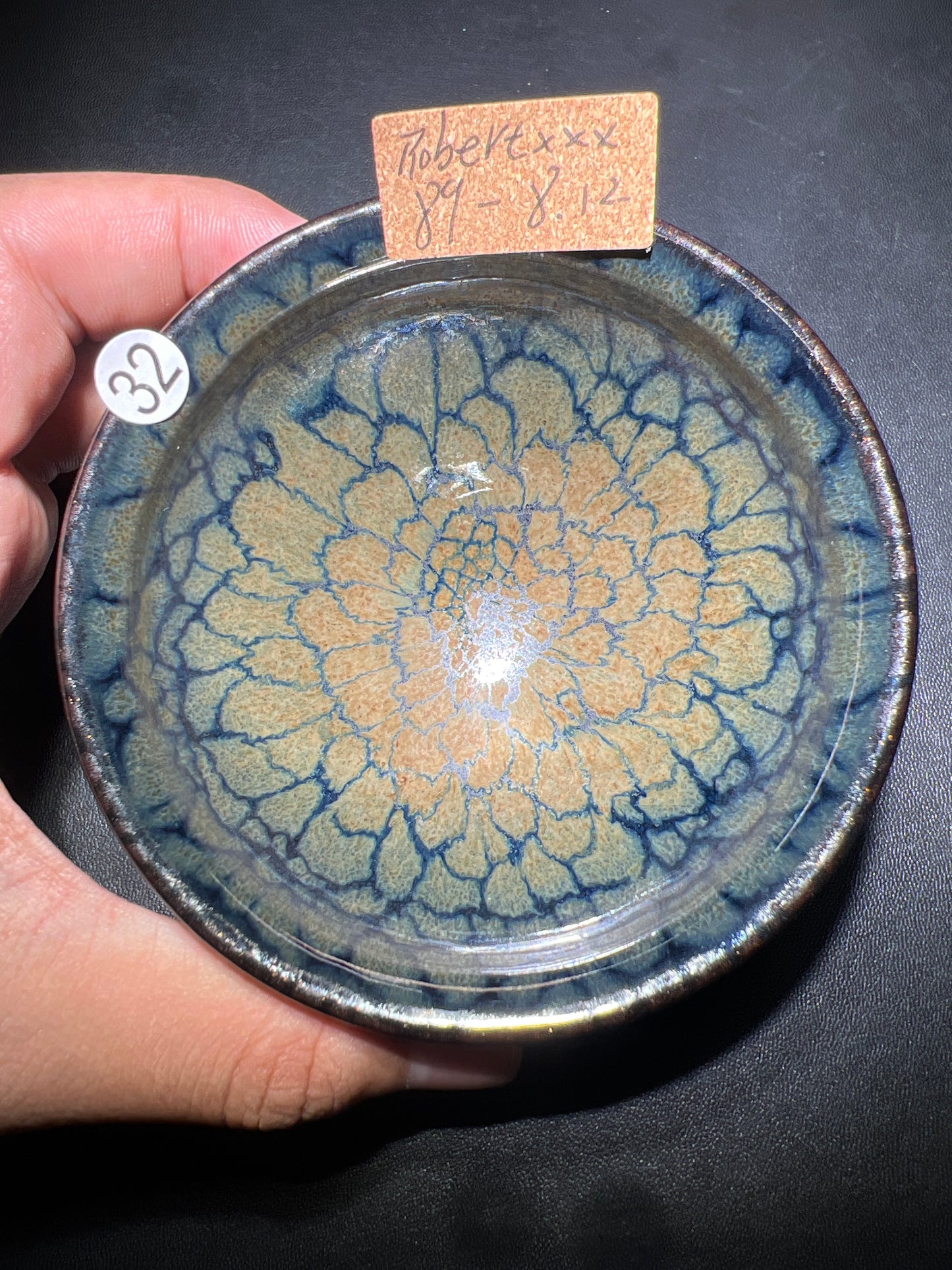 Robertxxx (New - May)