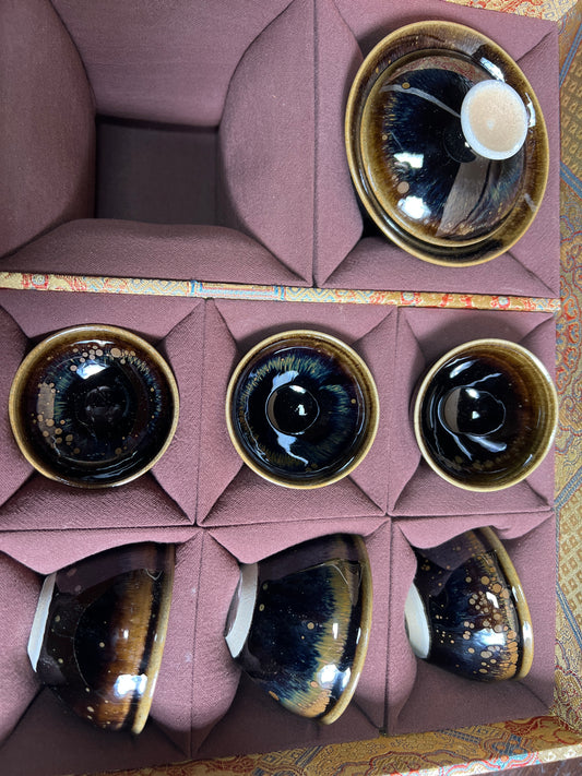 Monroexxxxles (March)