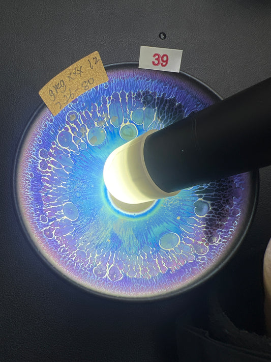 GregvixxxI915(February)