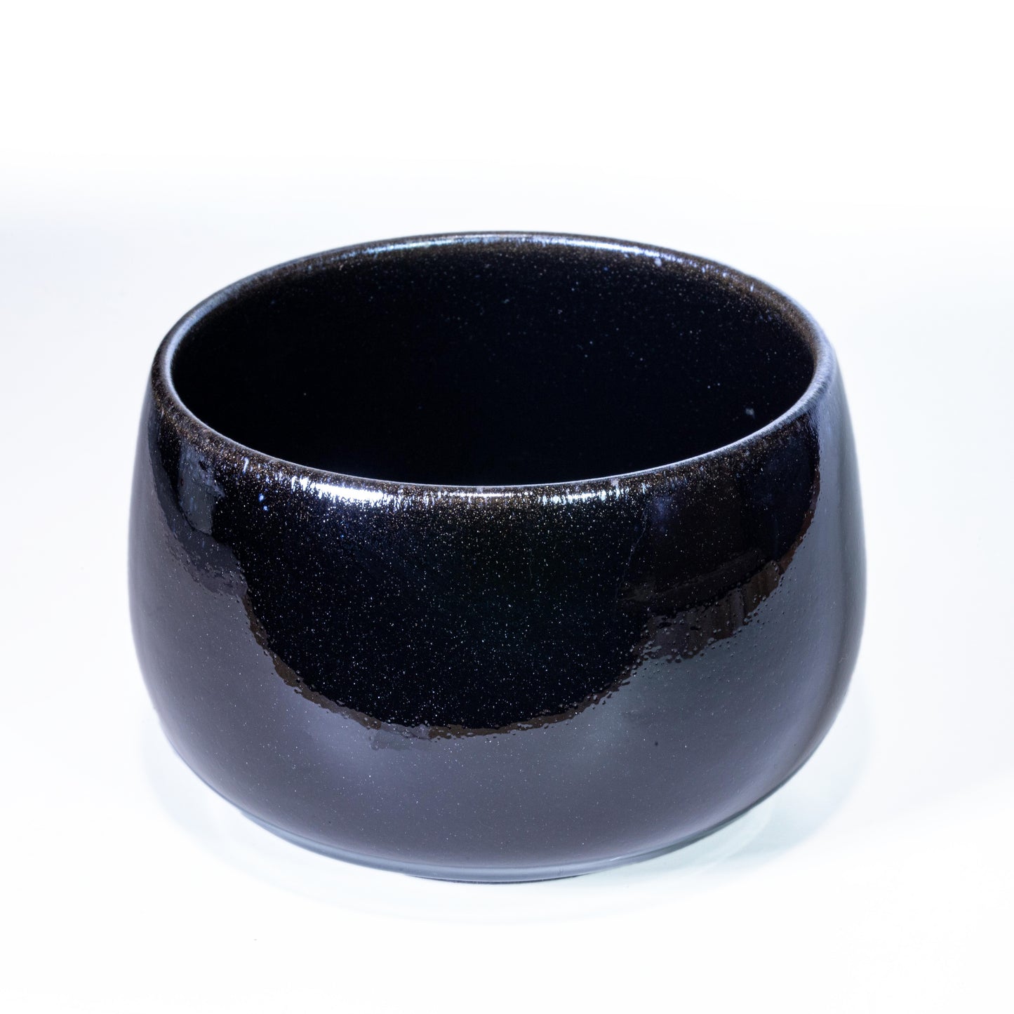 Heartwarming Bowl (15cm)