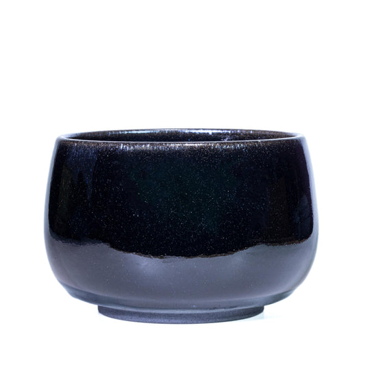 Heartwarming Bowl (15cm)