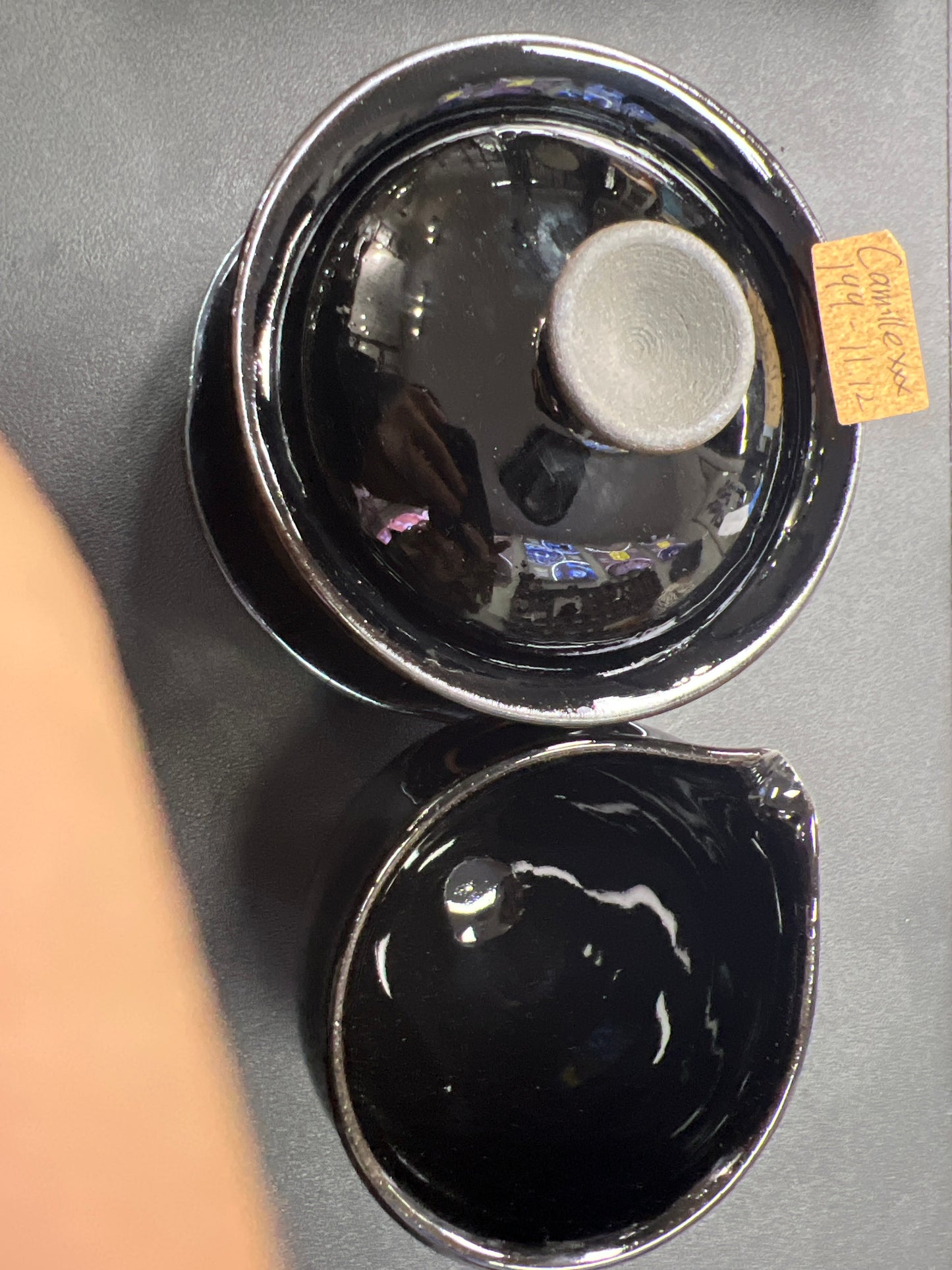 Camillexxx (February)