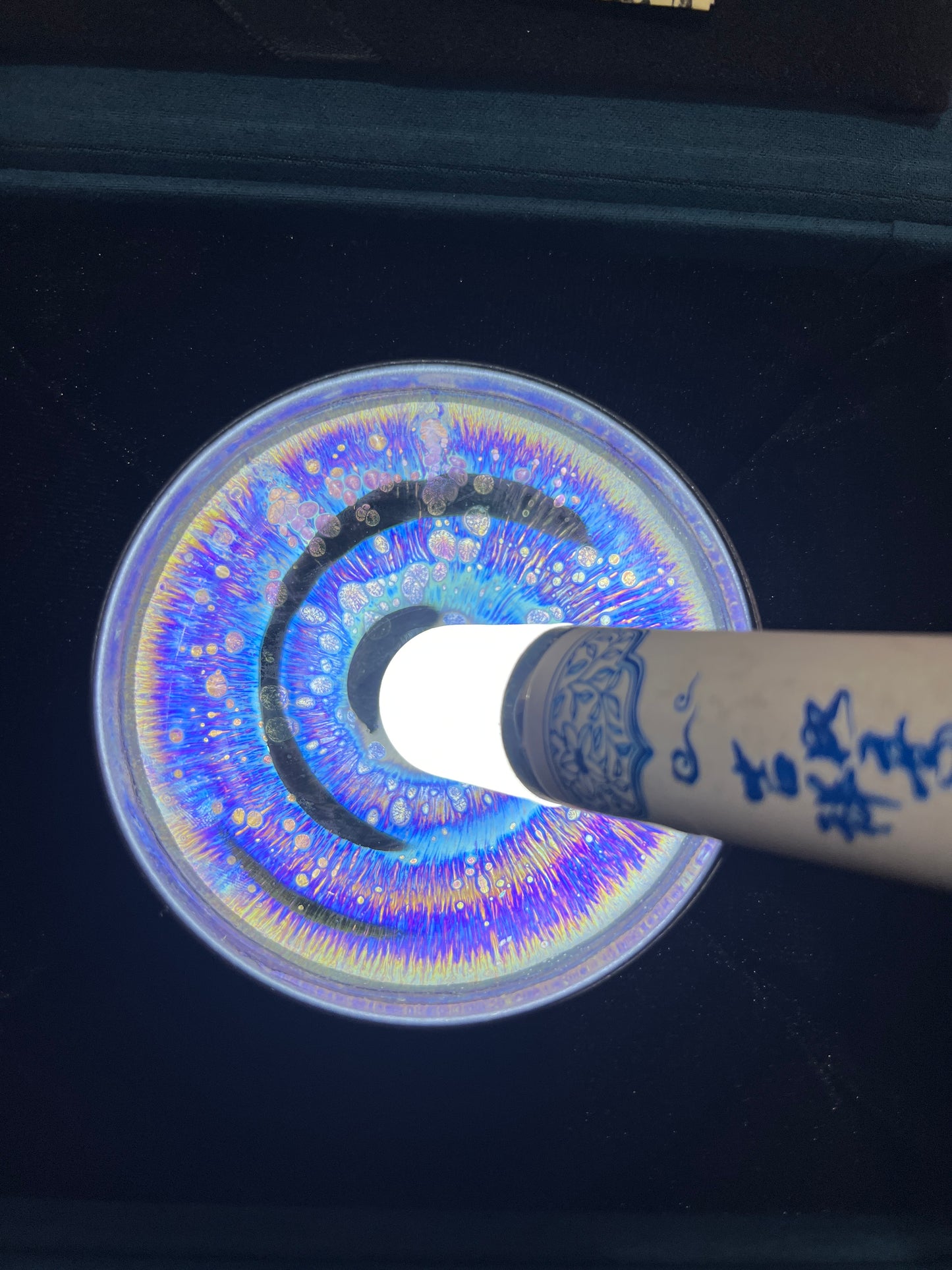 Junxxerxxx (February)