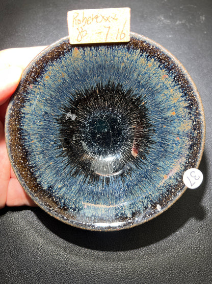 Robertxxx (New - May)