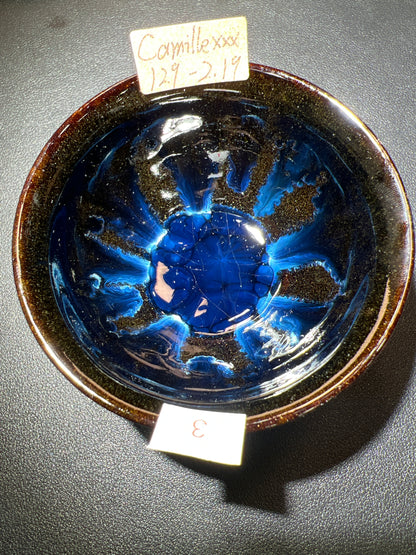 Camillexxx (February)