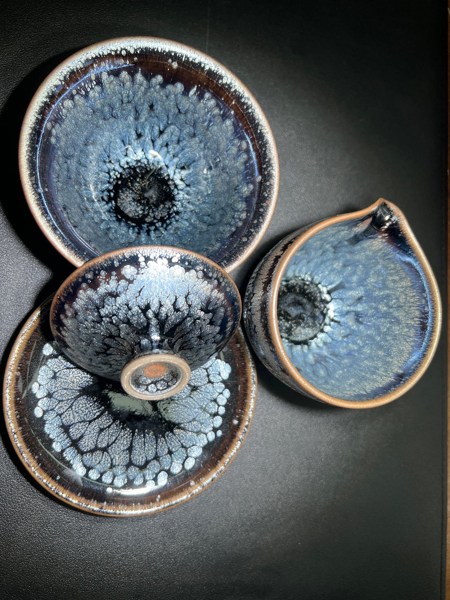 Hixxlxxbixxly (June)