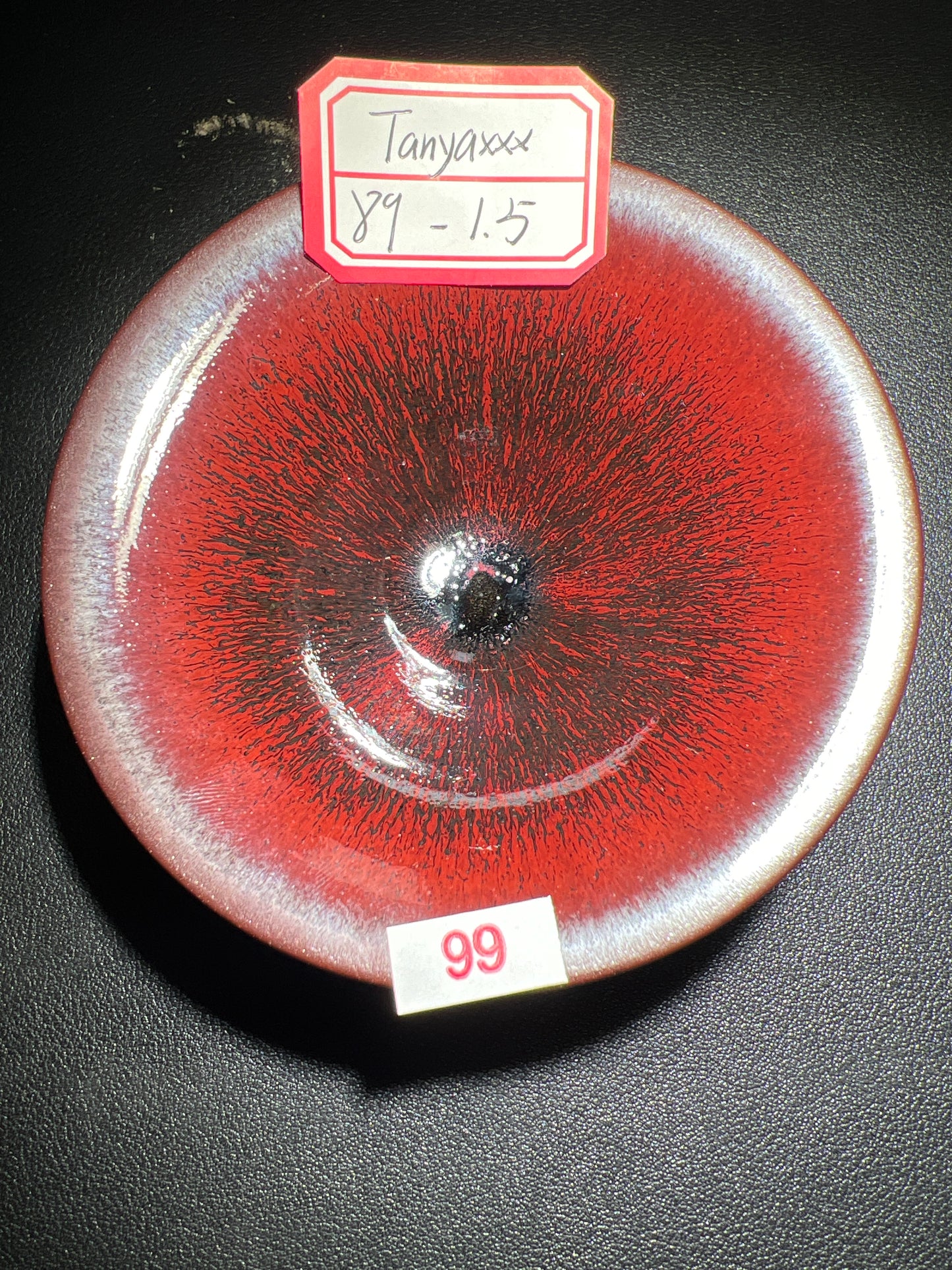 Tanyaxxxxths (March)