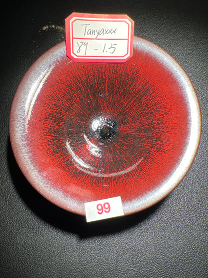 Tanyaxxxxths (March)