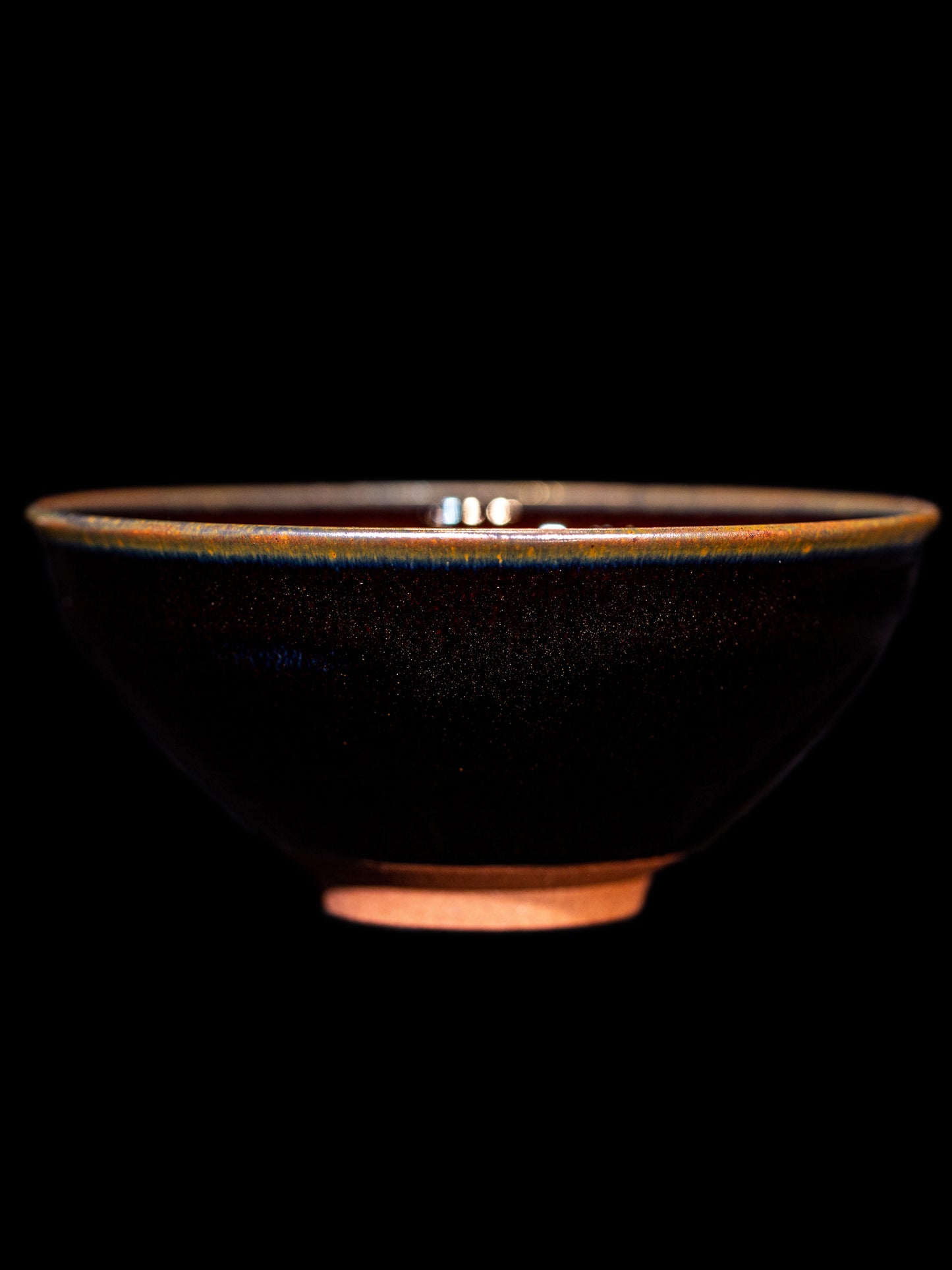 Southern Landscape (13cm)