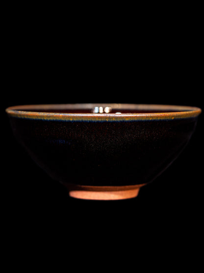 Southern Landscape (13cm)