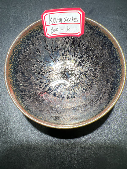 Kevinxxxres (November)