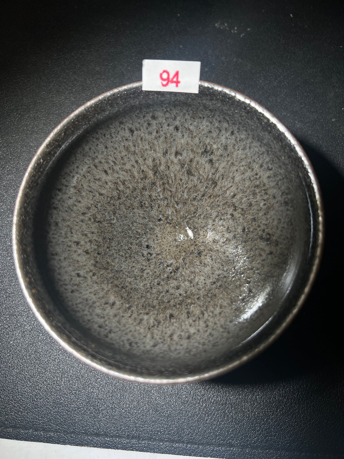 krysaxxxx (February)