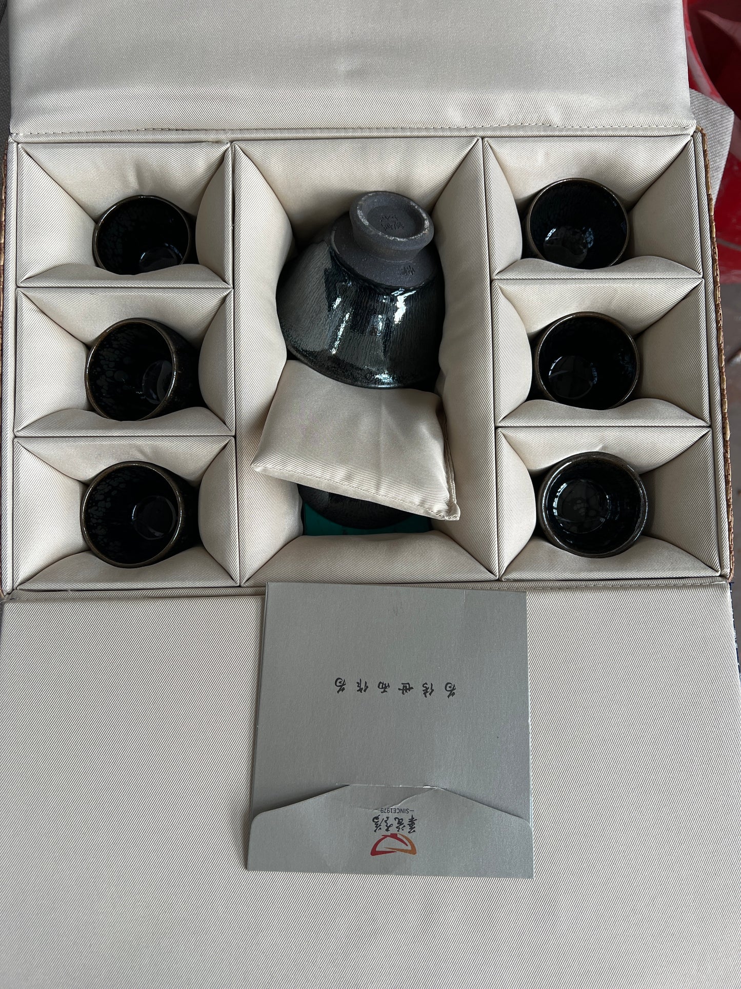 SilvxxSixx (January)