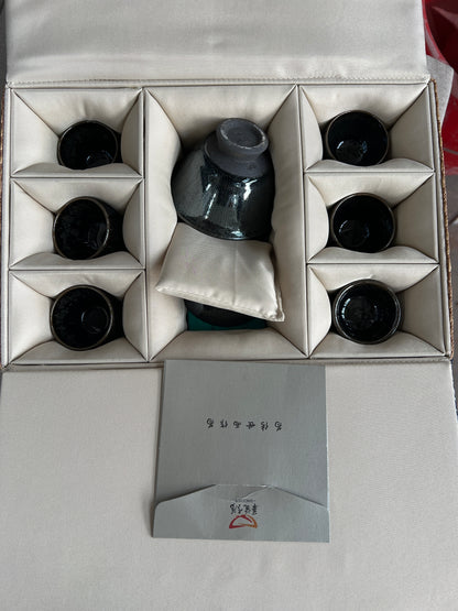 SilvxxSixx (January)