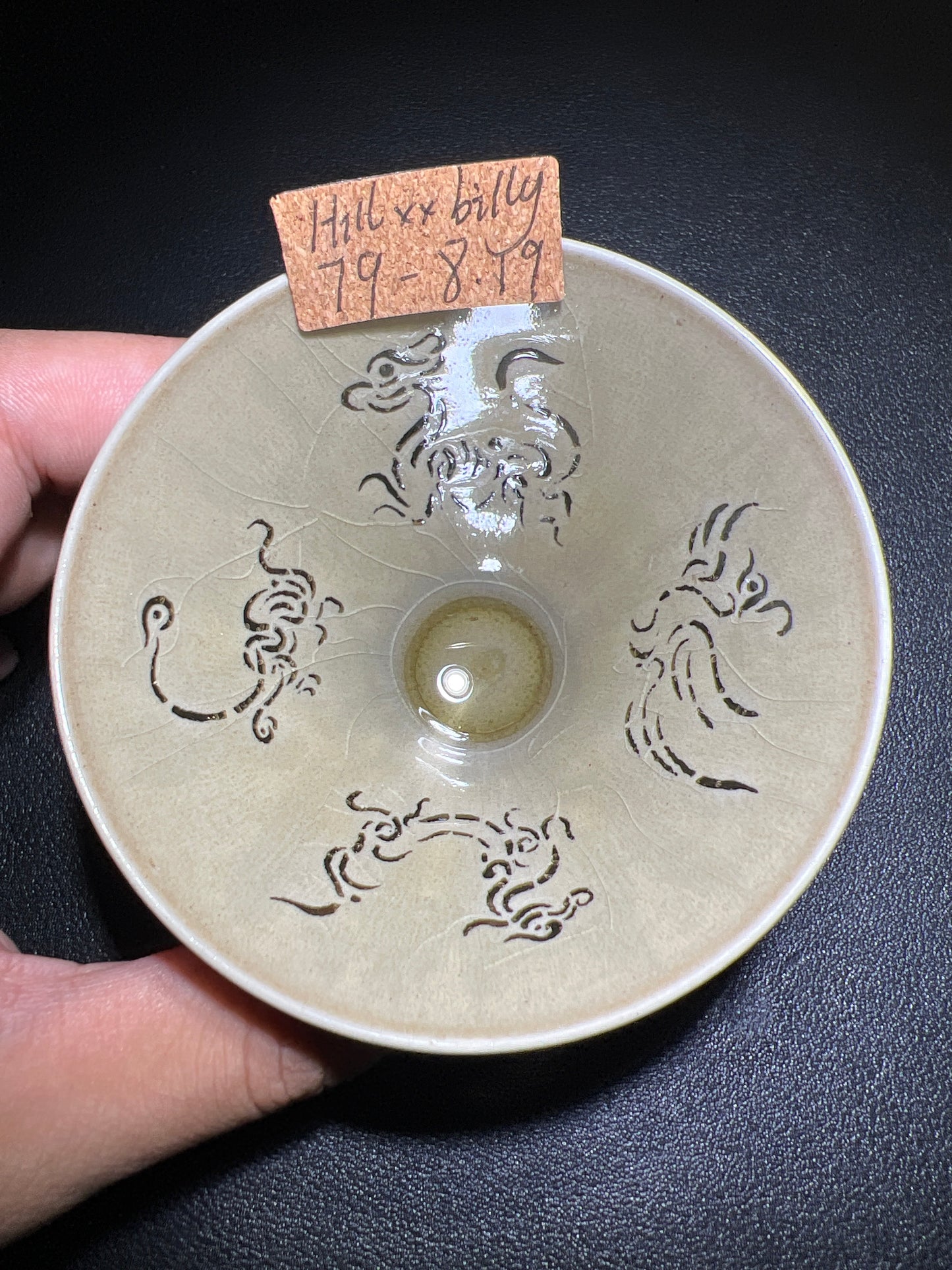 Hixxlxxbixxly (June)