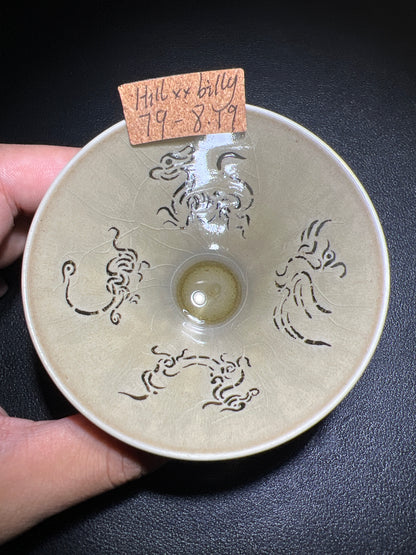 Hixxlxxbixxly (June)