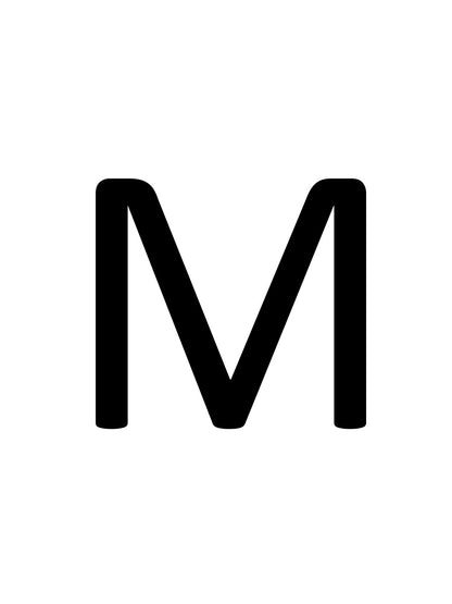 Monroexxxxles (March)