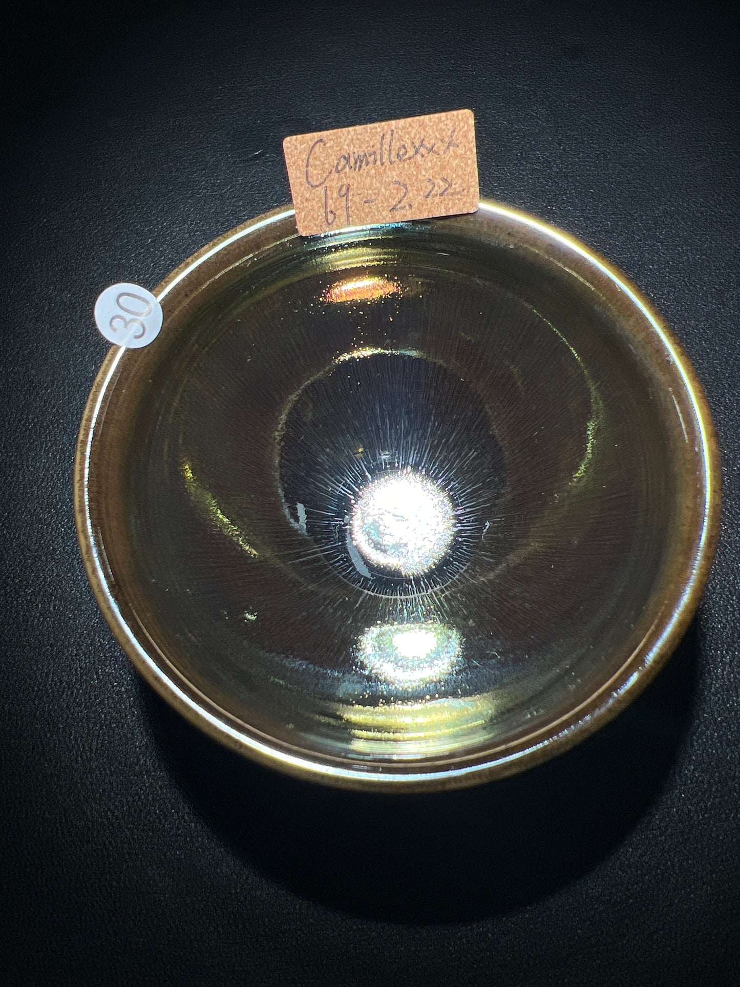 Camillexxx (February)