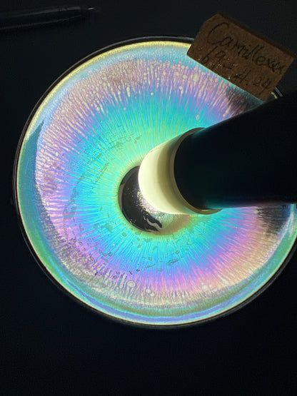 Camillexxx (February)