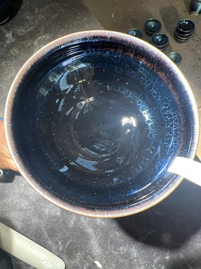 Junxxerxxx (February)