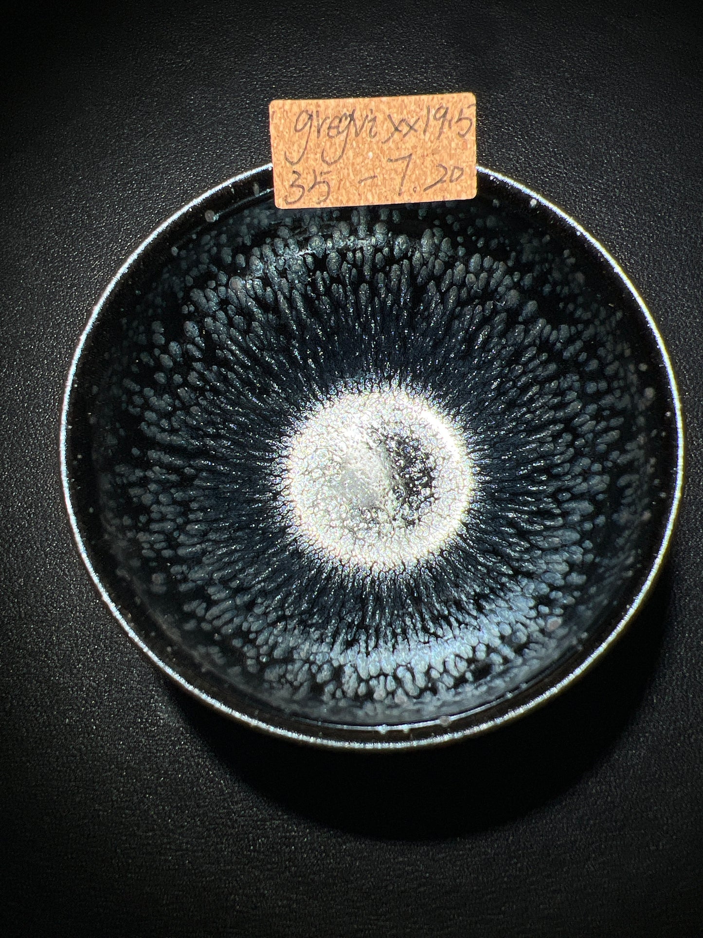 GregvixxxI915(February)