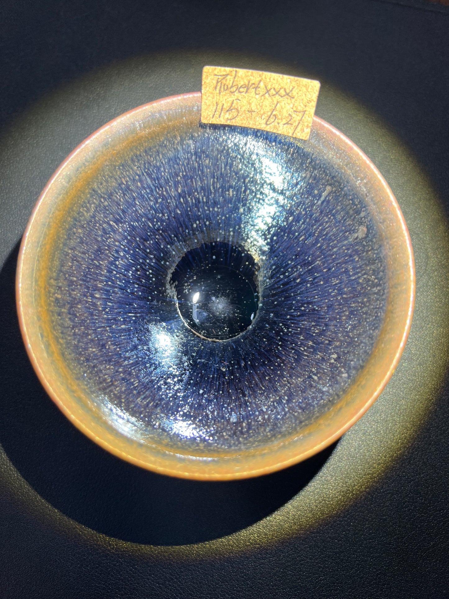 Robertxxx (New - May)