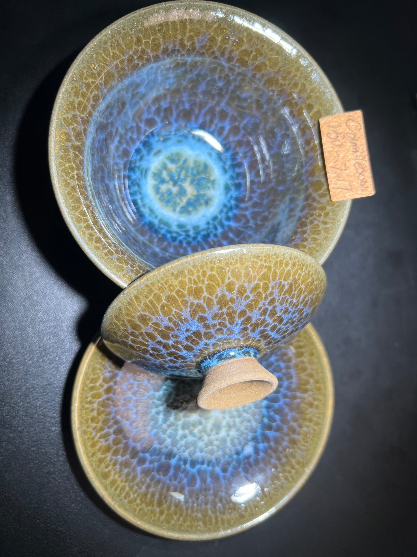 Camillexxx (February)