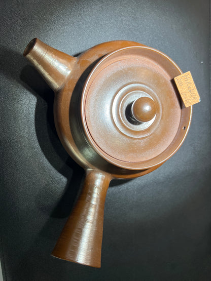 Hixxlxxbixxly (June)