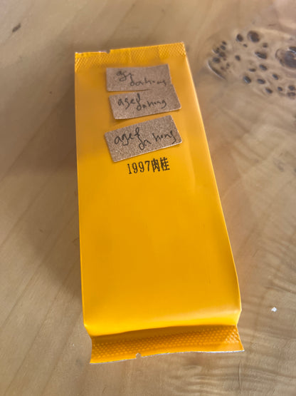 GregvixxxI915(February)