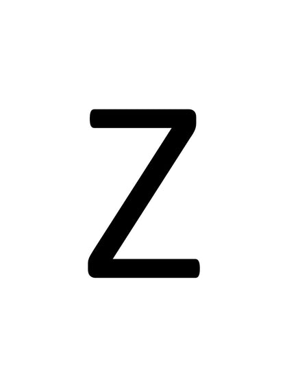 Zacxxxani (December)