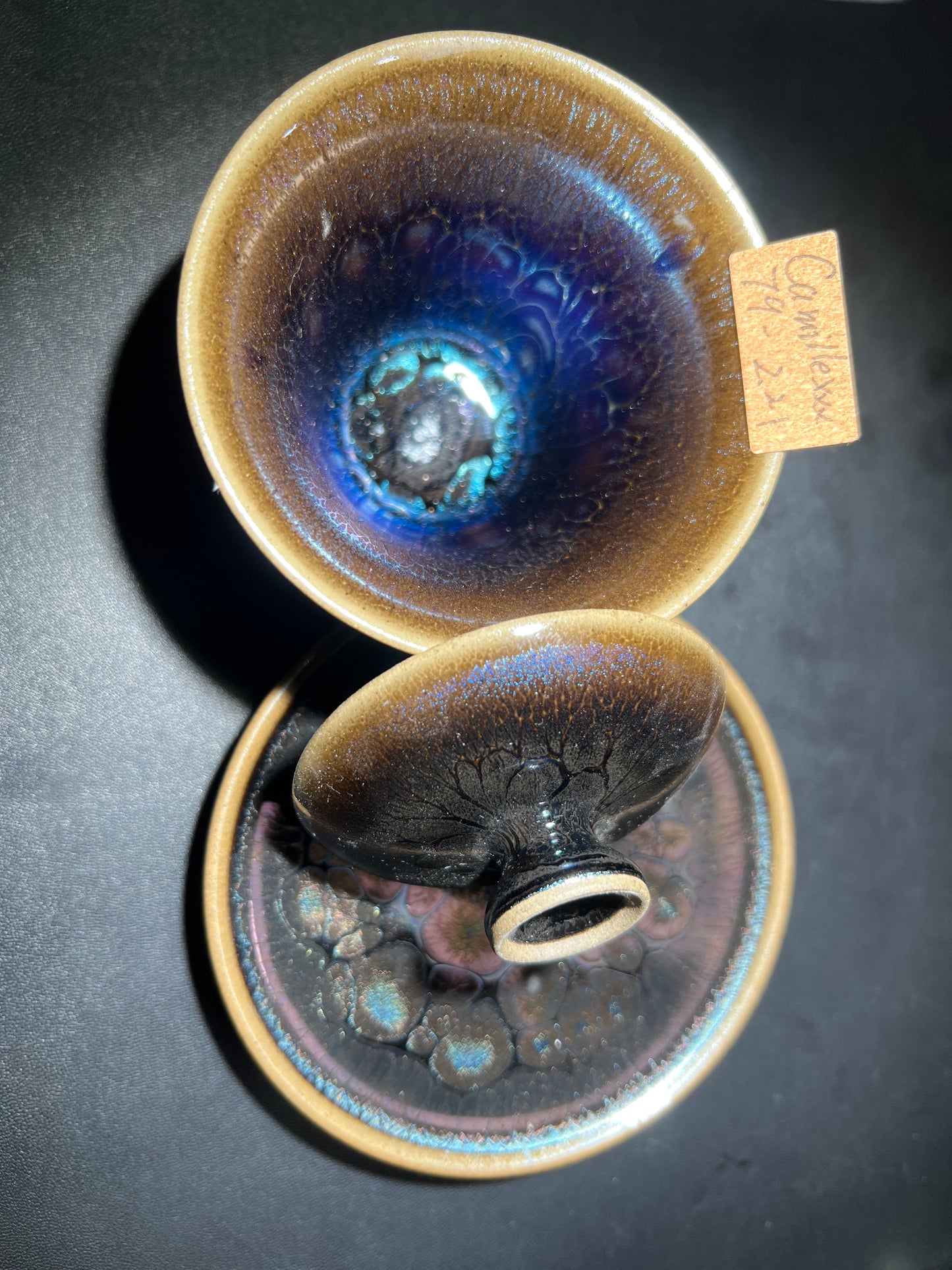 Camillexxx (February)