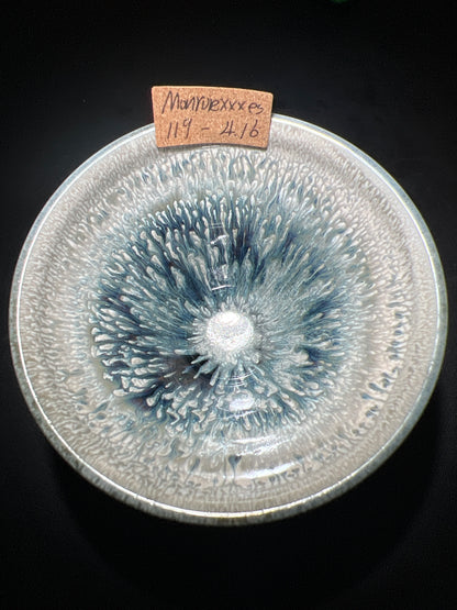 Monroexxxxles (March)