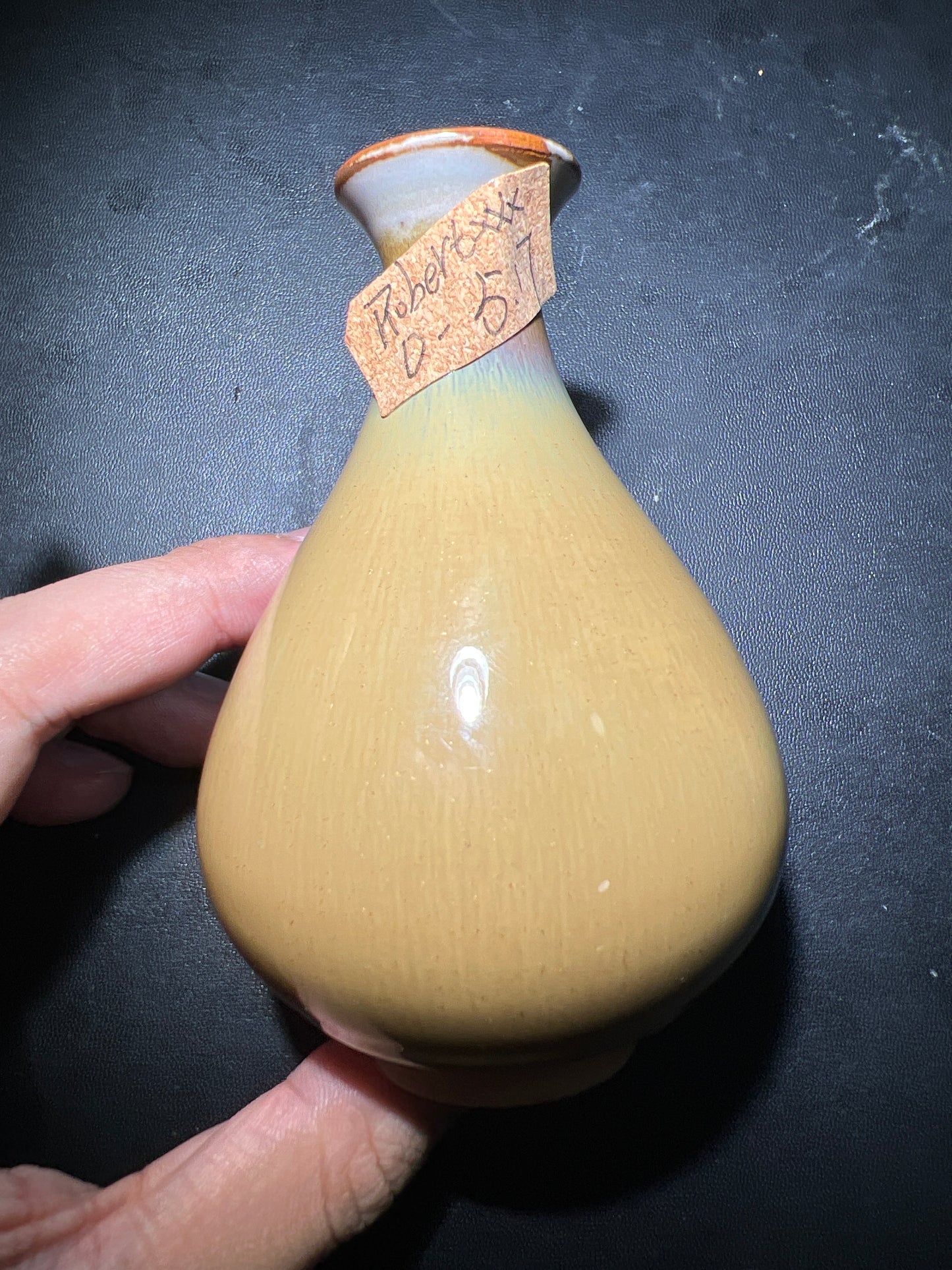 Robertxxx (New - May)