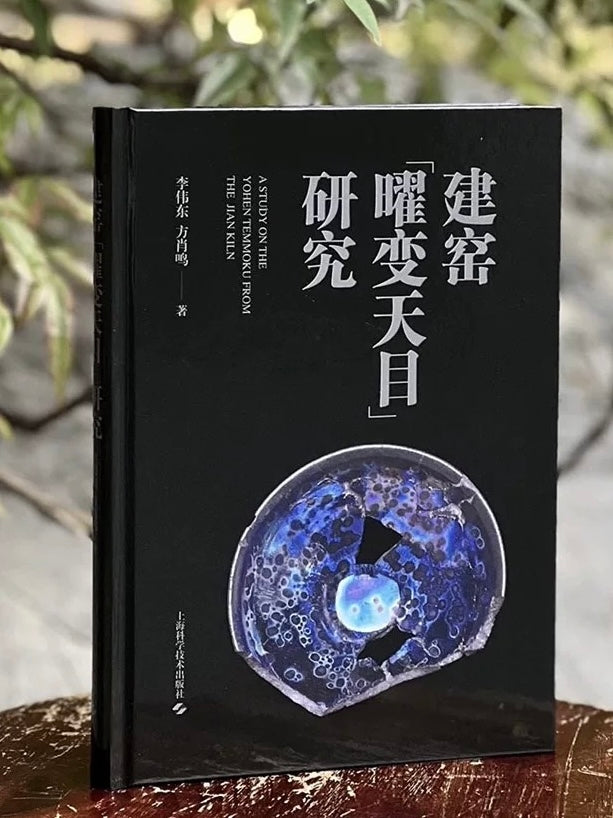 Kevinxxxres (November)