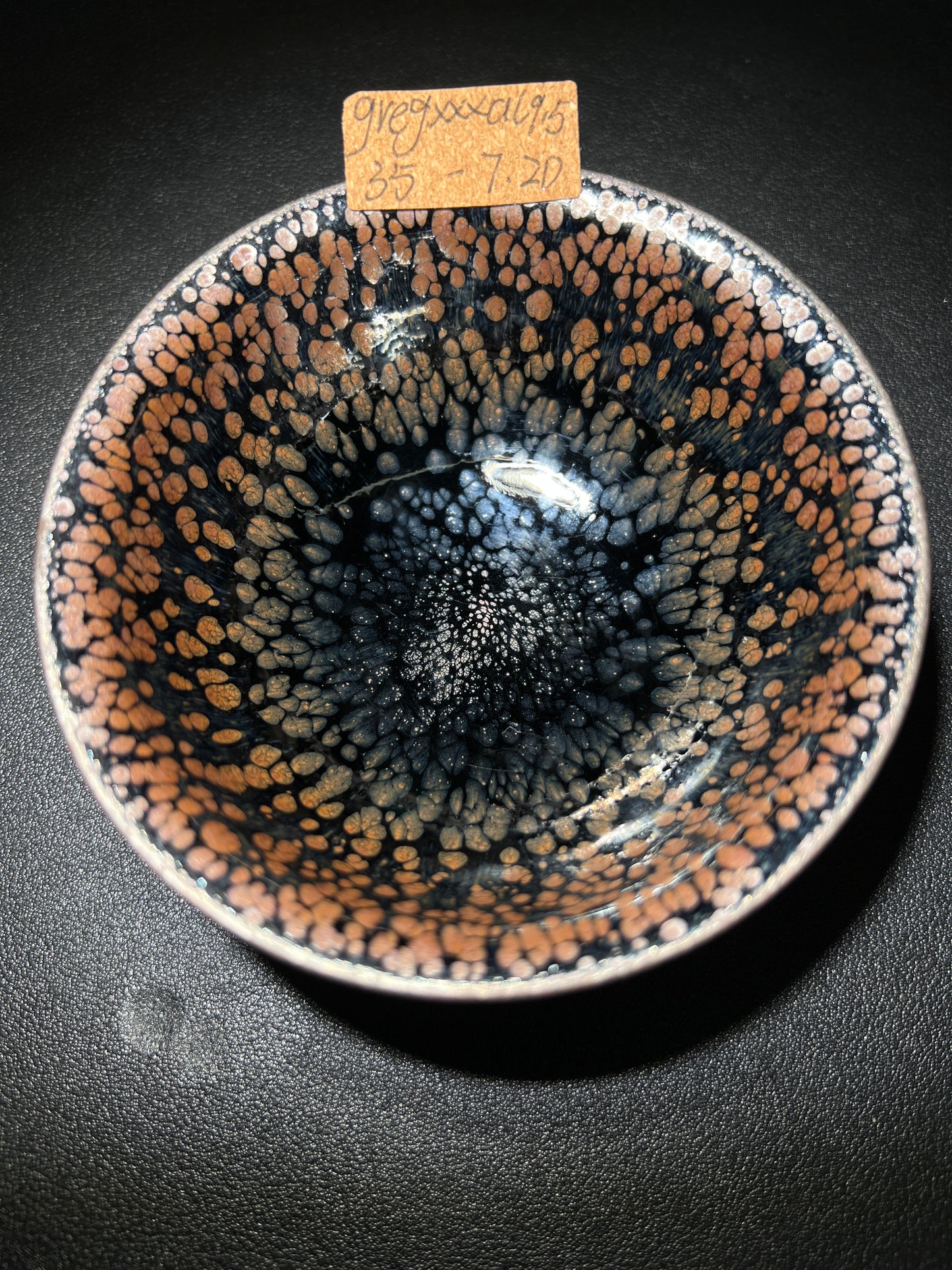 GregvixxxI915(February)