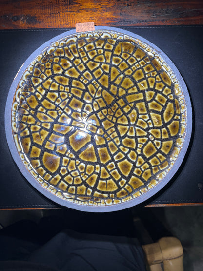 Hixxlxxbixxly (June)