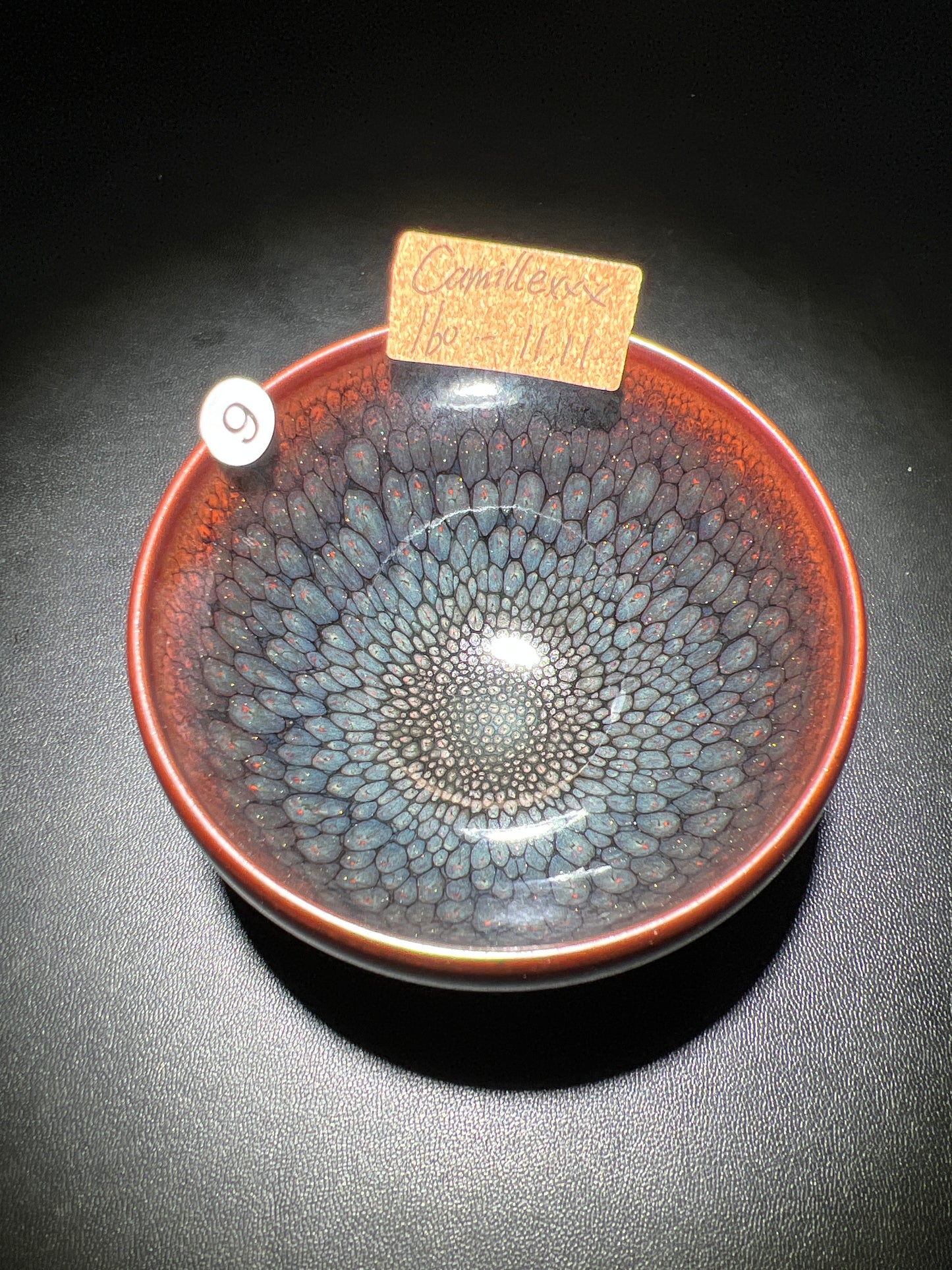 Camillexxx (February)