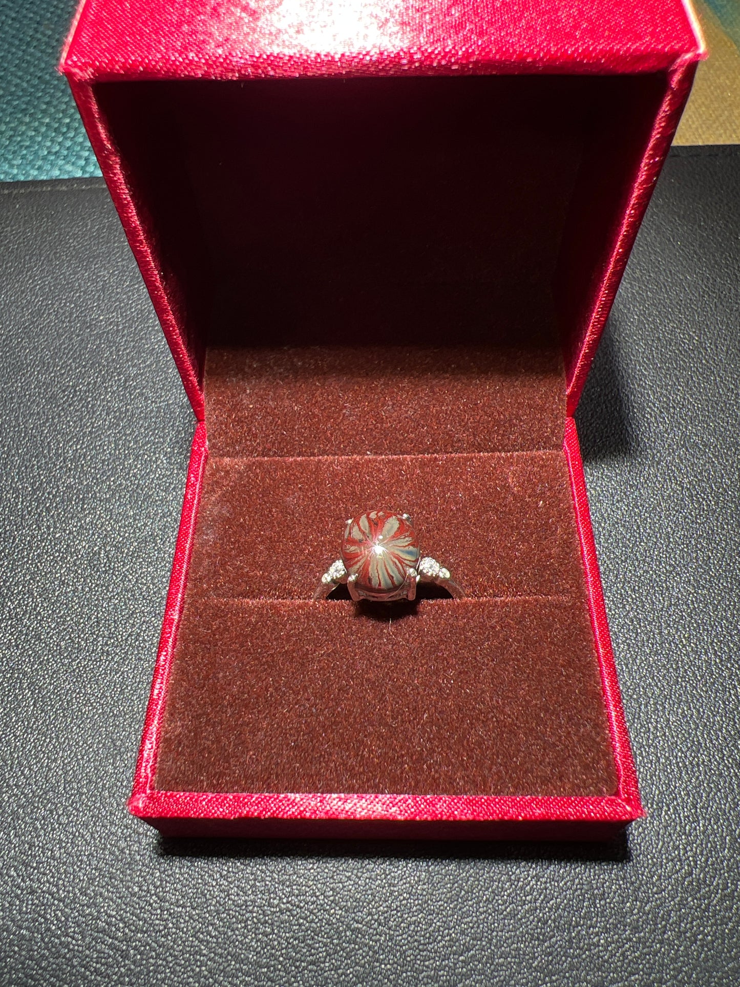 Camillexxx (February)