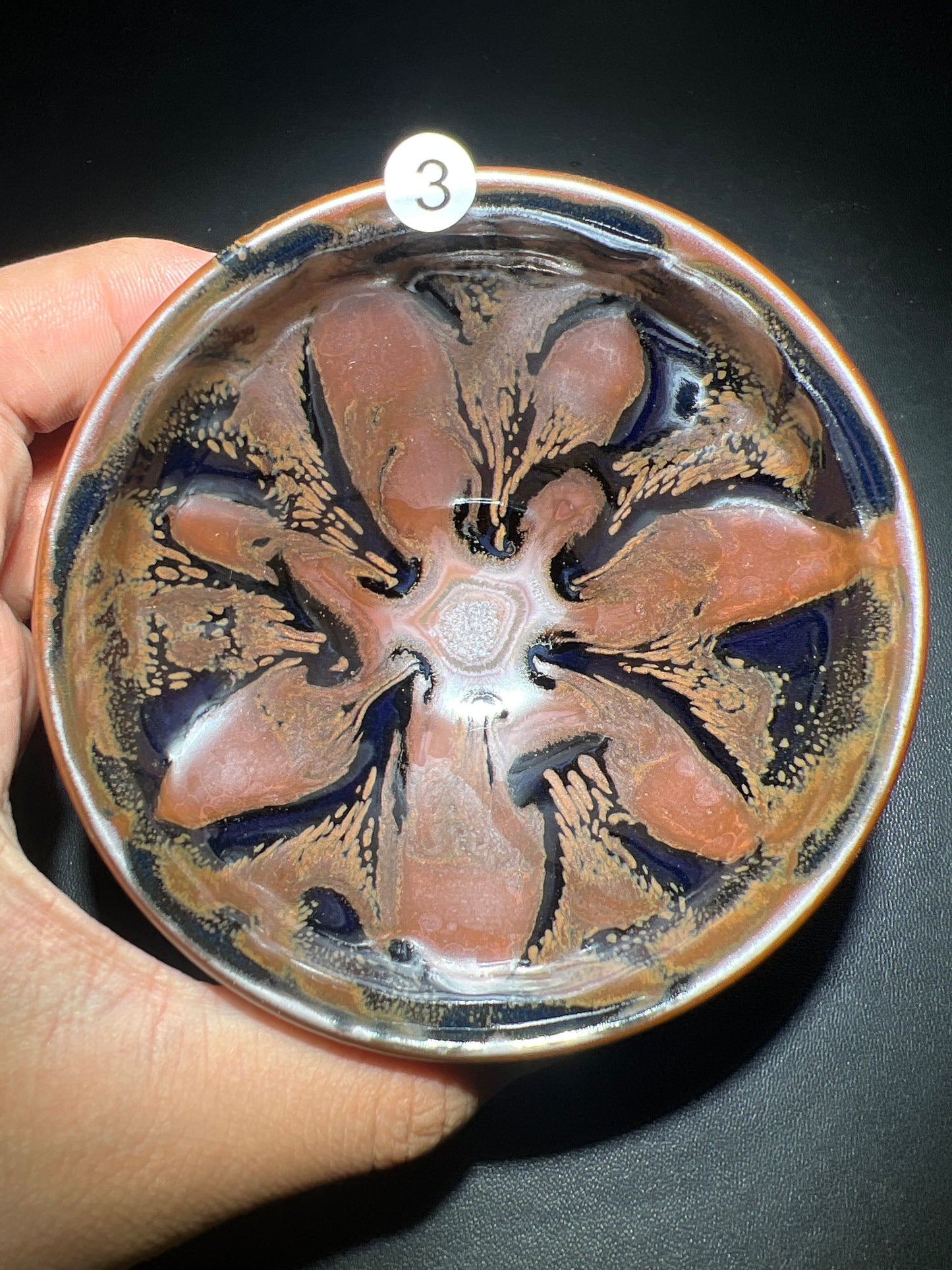 Robertxxx (New - May)