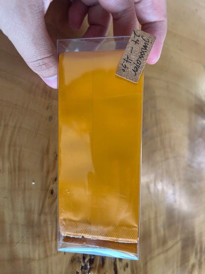 Junxxerxxx (February)