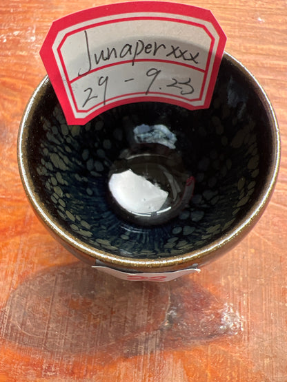 Junxxerxxx (February)