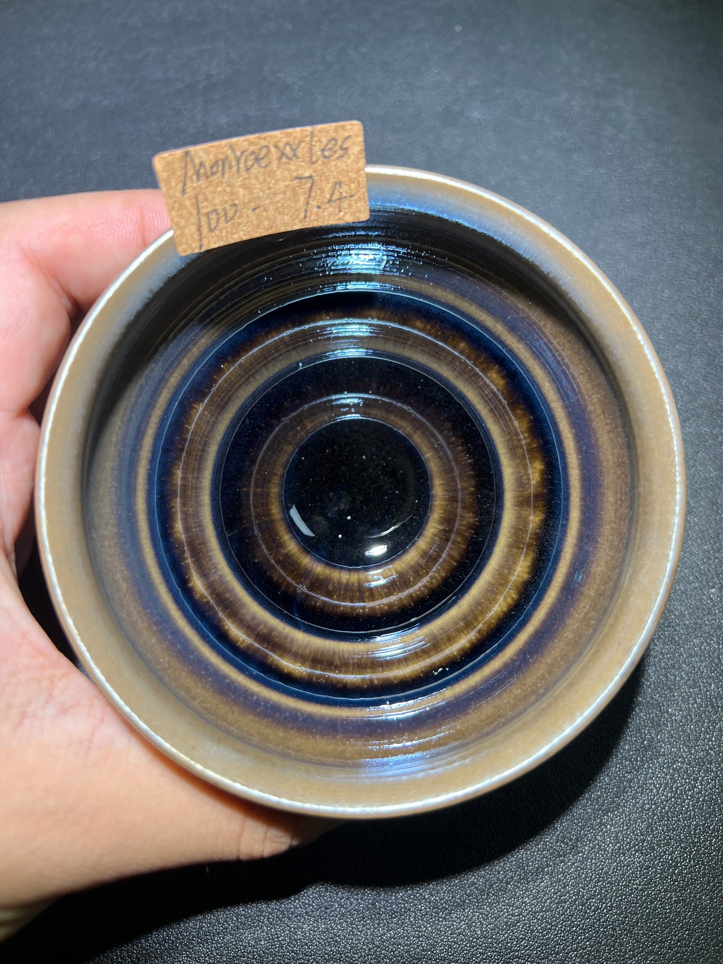 Monroexxxxles (March)