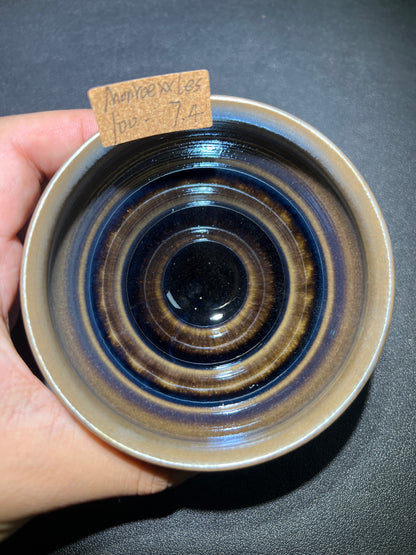 Monroexxxxles (March)