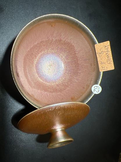 krysaxxxx (February)