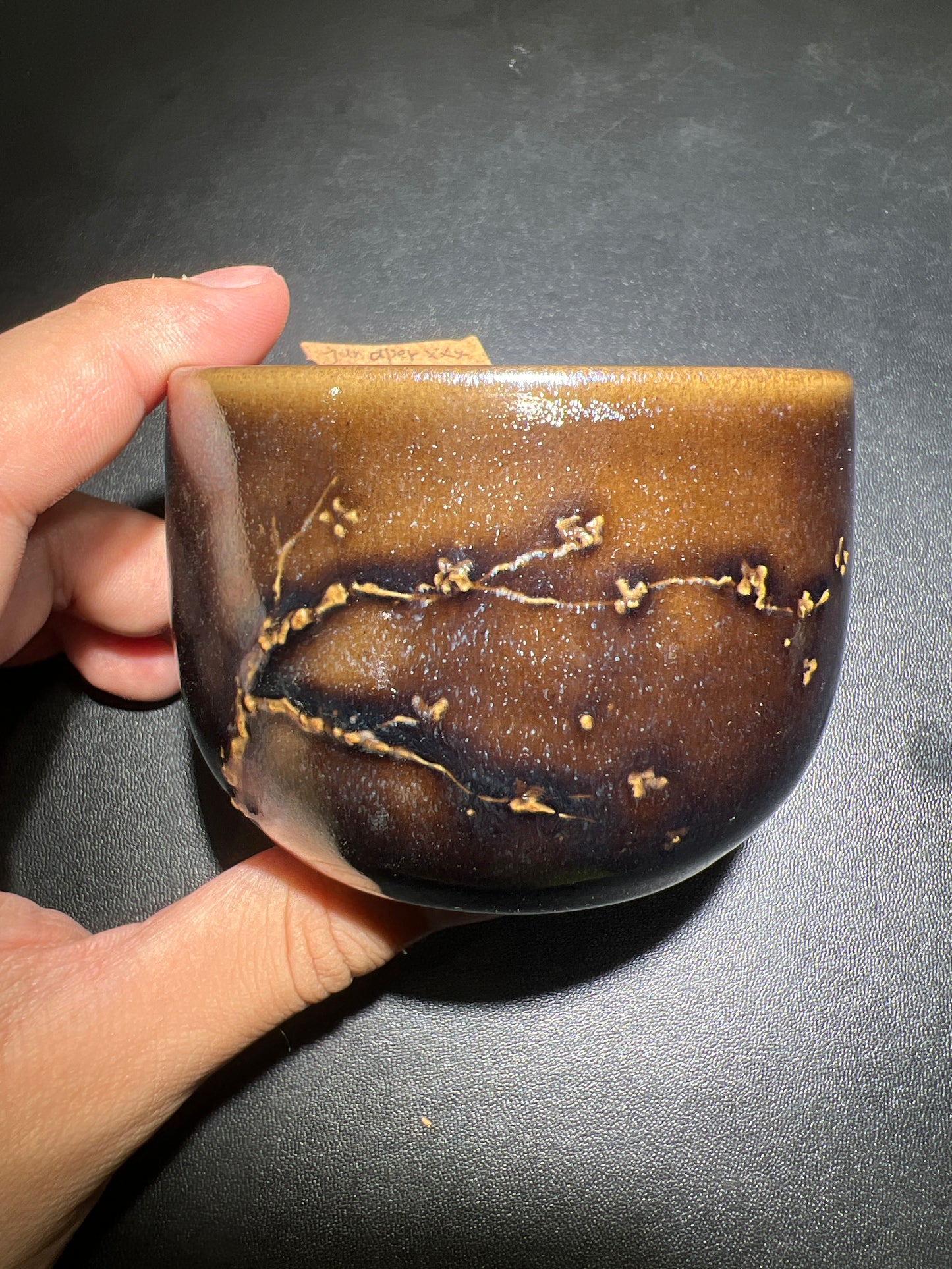 Junxxerxxx (February)