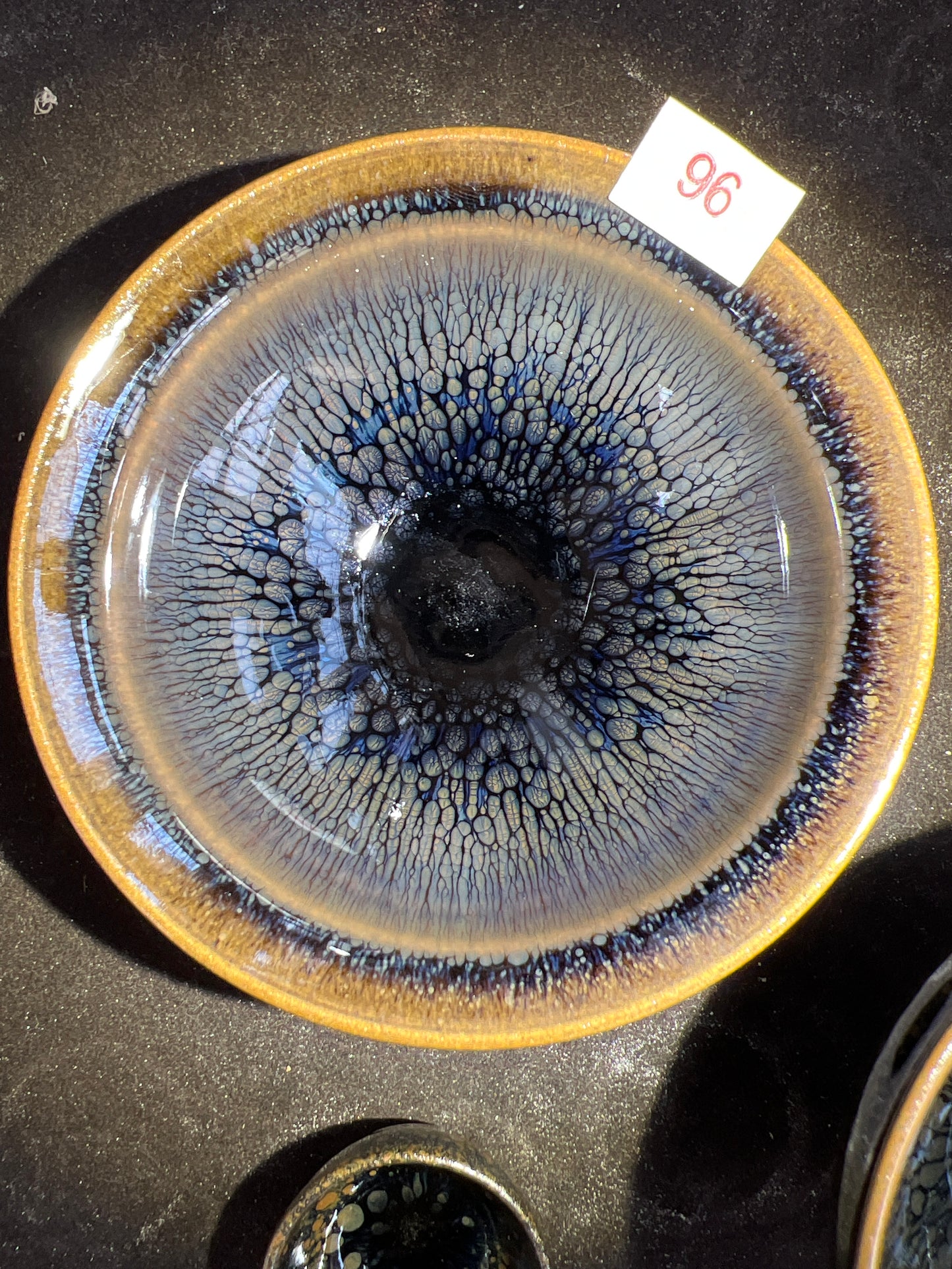 Marxxtina (November)