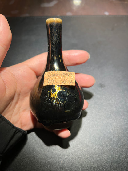 Junxxerxxx (February)