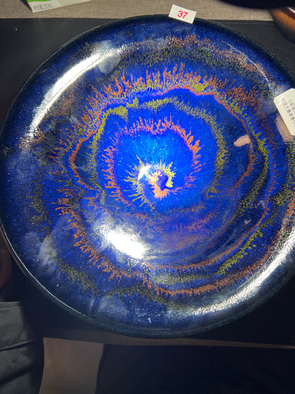 User462xxxxxxxx114 (November)